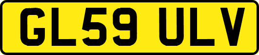GL59ULV