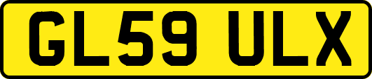 GL59ULX