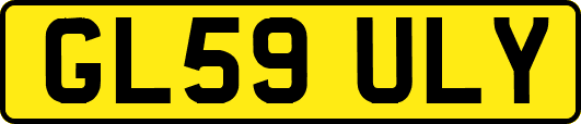 GL59ULY