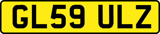 GL59ULZ