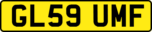 GL59UMF