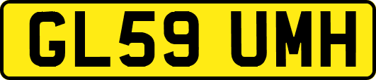GL59UMH