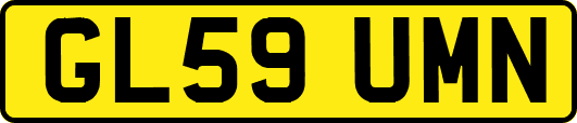 GL59UMN