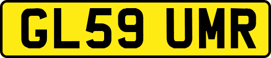 GL59UMR