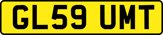GL59UMT