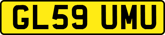 GL59UMU