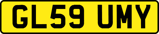 GL59UMY