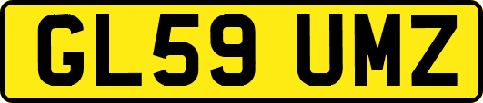 GL59UMZ