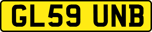 GL59UNB