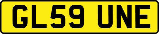 GL59UNE