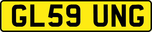 GL59UNG