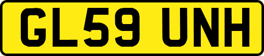 GL59UNH