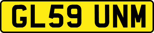 GL59UNM