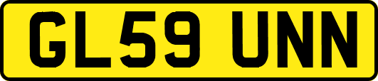 GL59UNN