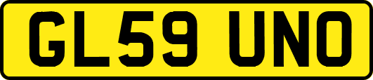GL59UNO