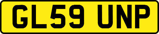 GL59UNP