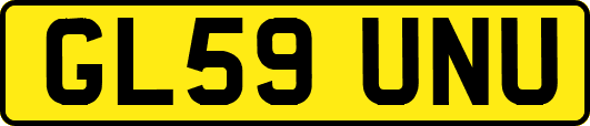 GL59UNU