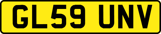GL59UNV