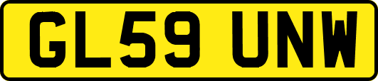 GL59UNW