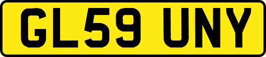 GL59UNY