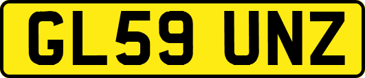 GL59UNZ