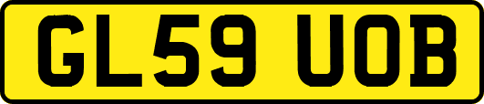 GL59UOB