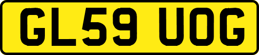GL59UOG