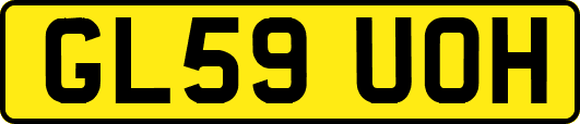 GL59UOH