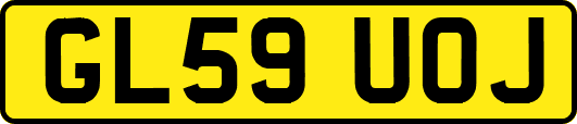 GL59UOJ