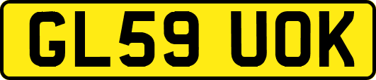 GL59UOK