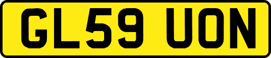 GL59UON