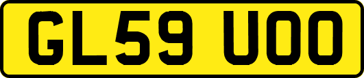 GL59UOO