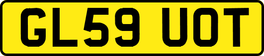 GL59UOT