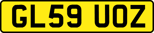 GL59UOZ