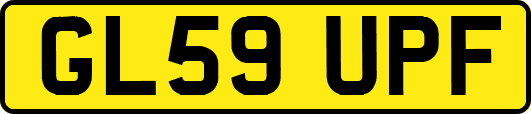 GL59UPF