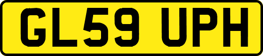 GL59UPH