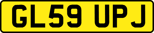GL59UPJ