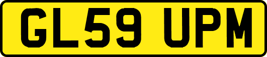 GL59UPM