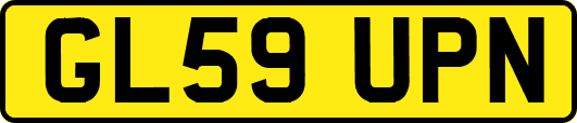 GL59UPN