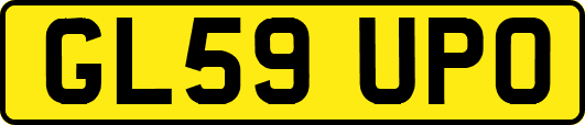 GL59UPO