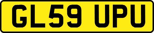 GL59UPU