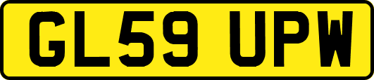 GL59UPW