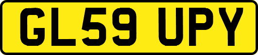 GL59UPY