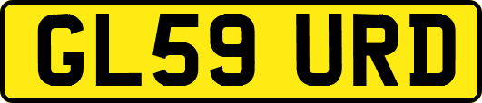 GL59URD
