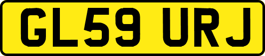 GL59URJ