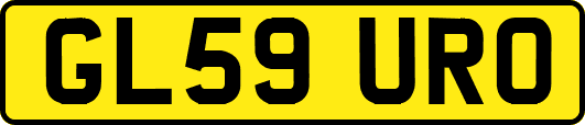 GL59URO