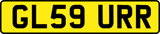 GL59URR