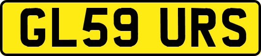 GL59URS