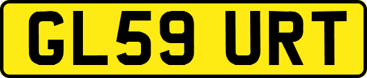 GL59URT
