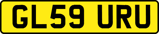 GL59URU
